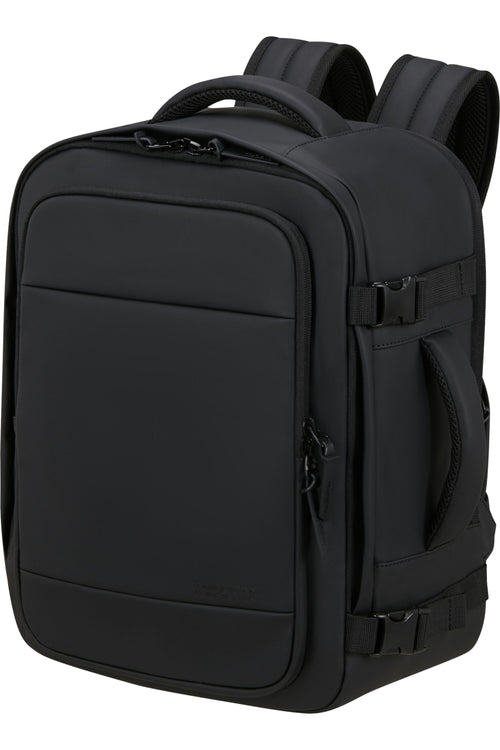 Noir - American Tourister Take2Cabin