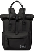 Noir - American Tourister Urban Groove