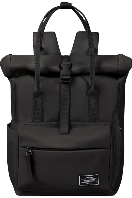 Noir - American Tourister Urban Groove
