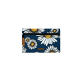 Cabaïa Pochette avant Medium Daisy