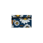 Cabaïa Pochette avant Medium Daisy