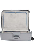 Argent - Samsonite S'Cure