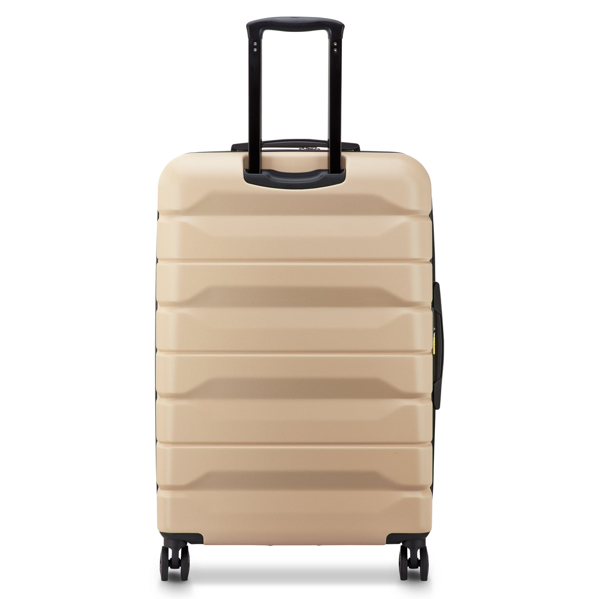 Sable chaud - DELSEY Air Armour Valise soute large extensible 76 cm Sable chaud
