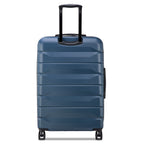 Galets - DELSEY Air Armour Valise soute large extensible 76 cm Galets