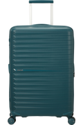 Totally Teal - American Tourister FastForward