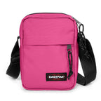 Rose - EASTPAK Sac à bandoulière The One
