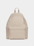 Beige - Sac à dos Day Pak'r