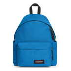 Bleu - Sac à dos Day Pak'r