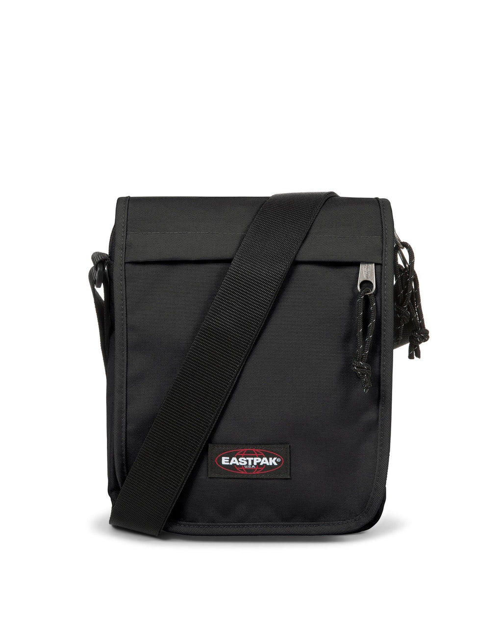 EASTPAK Sac à dos Flex Black
