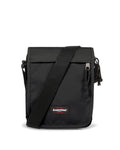EASTPAK Sac à dos Flex Black