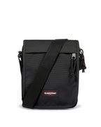 EASTPAK Sac à dos Flex Black