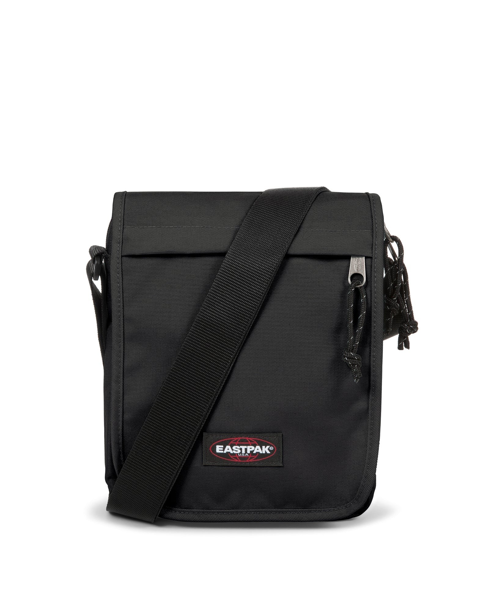 EASTPAK Sac à dos Flex Black