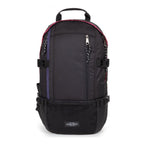 EASTPAK Sac à dos Floid Explor Noir