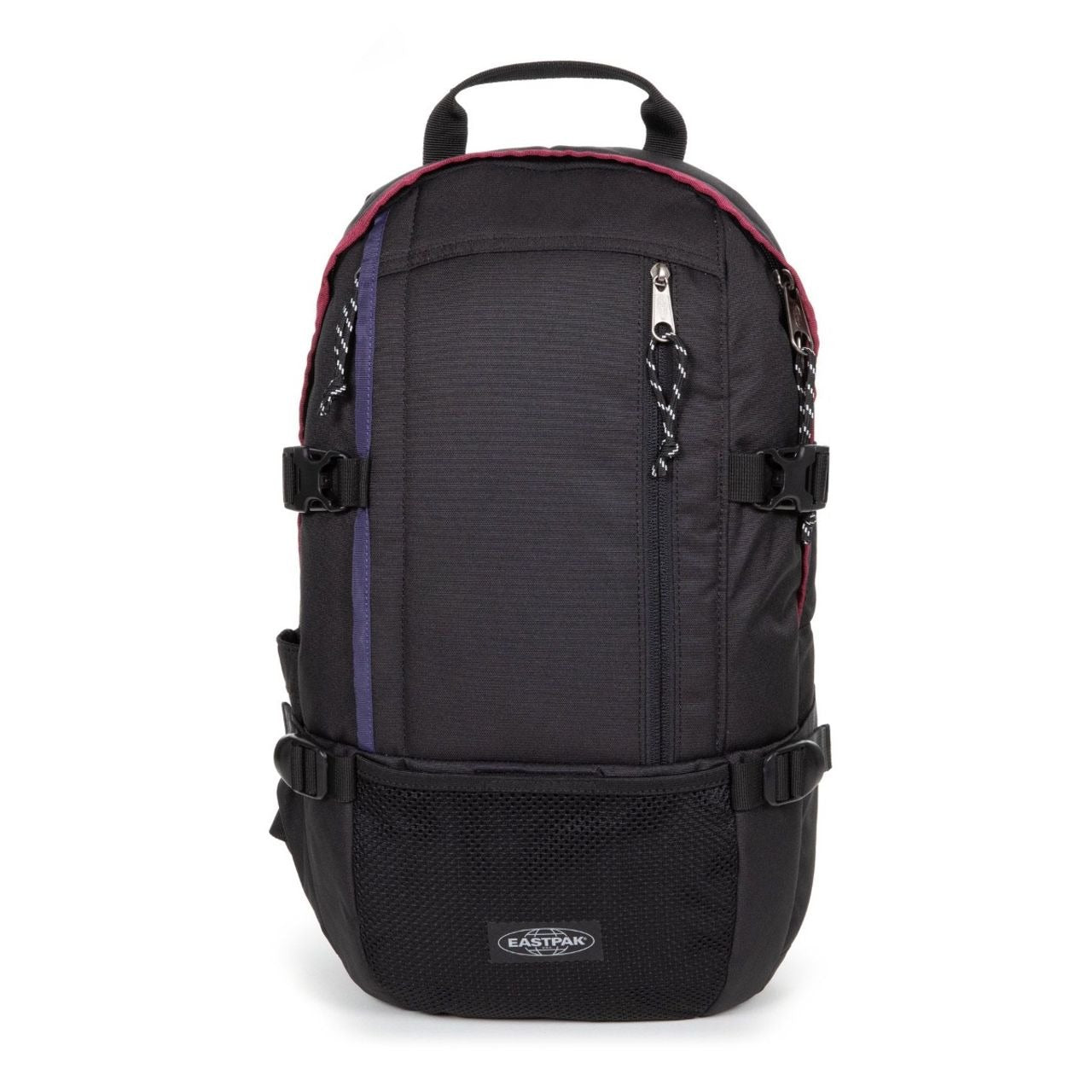 EASTPAK Sac à dos Floid Explor Noir
