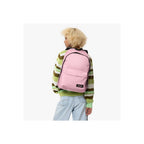 Rose - EASTPAK Sac à dos Out Of Office