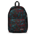 Brizegraadblack - EASTPAK Sac à dos Out Of Office