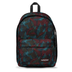 Brizegraadblack - EASTPAK Sac à dos Out Of Office