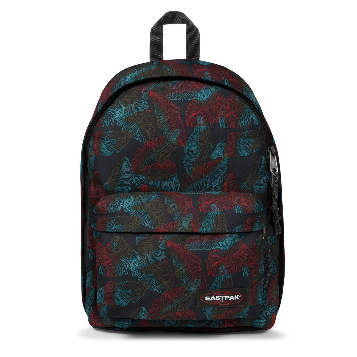 Brizegraadblack - EASTPAK Sac à dos Out Of Office