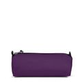 Eggplant Purple - Trousse Benchmark Single