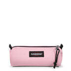 Fairy Pink - Trousse Benchmark Single