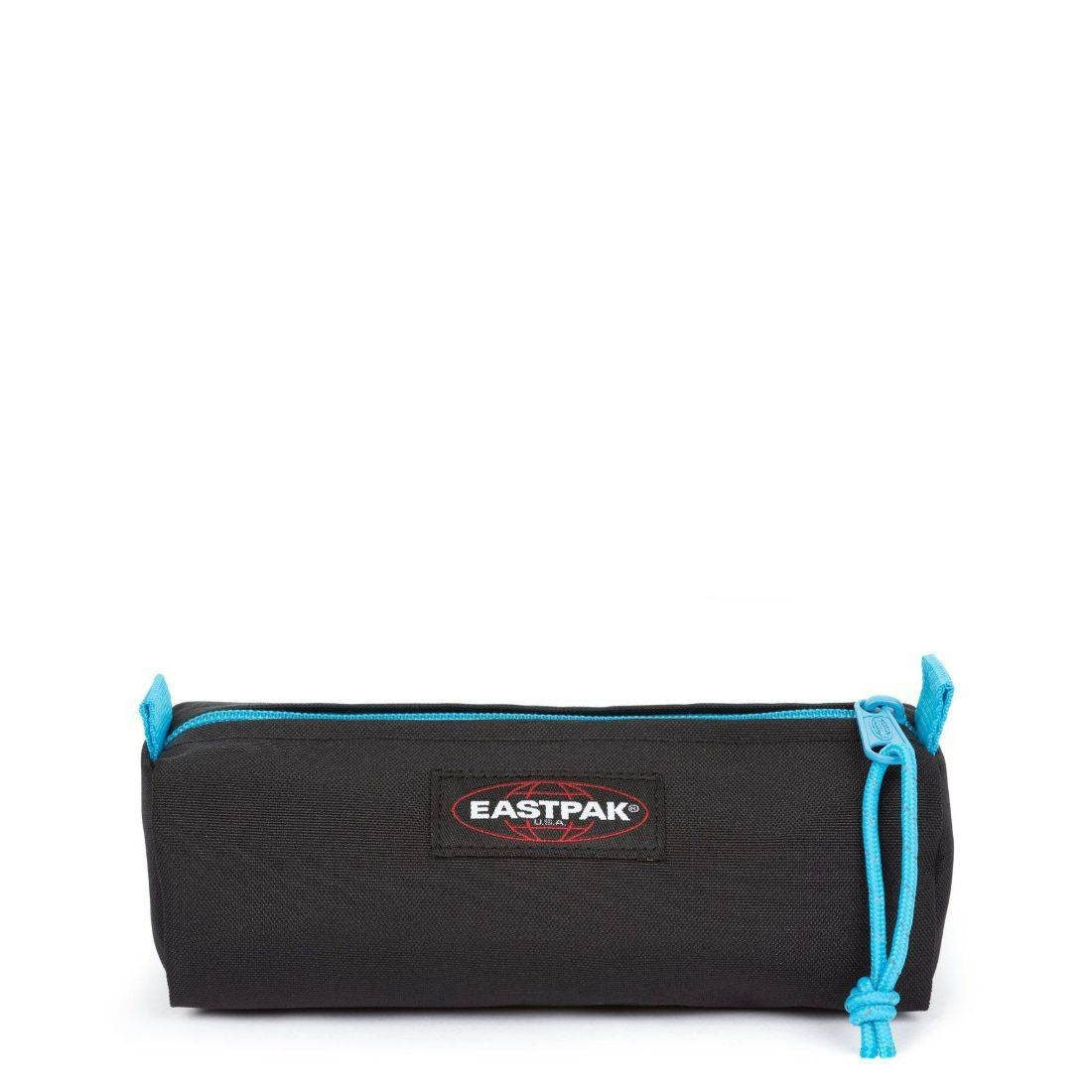 Kontrastg Bleu - Trousse Benchmark Single