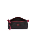 Kontrastg Rouge - Trousse Benchmark Single
