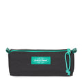 Kontrasts Vert - Trousse Benchmark Single