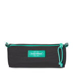 Kontrasts Vert - Trousse Benchmark Single