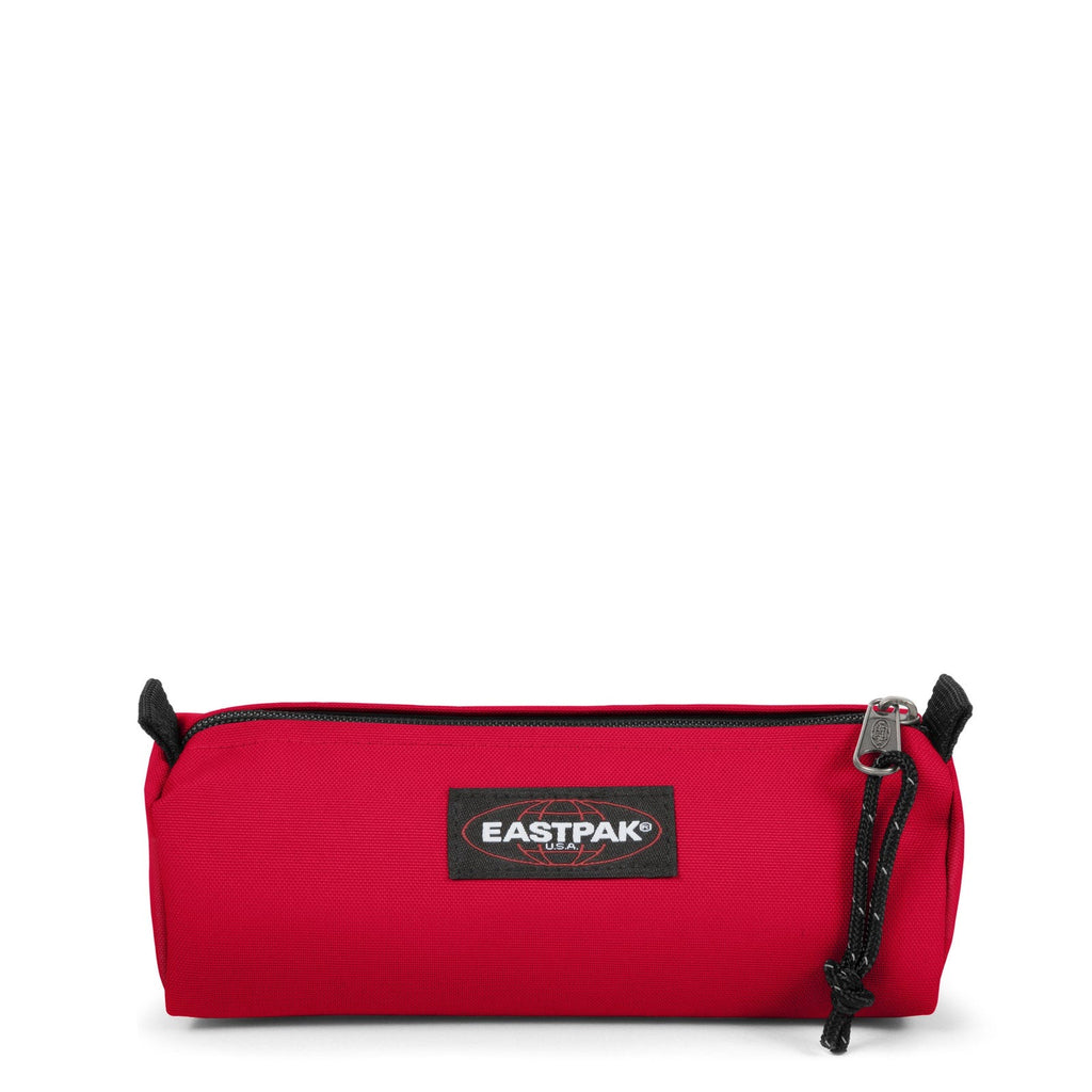 Sailor Red - Trousse Benchmark Single