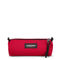 Sailor Red - Trousse Benchmark Single