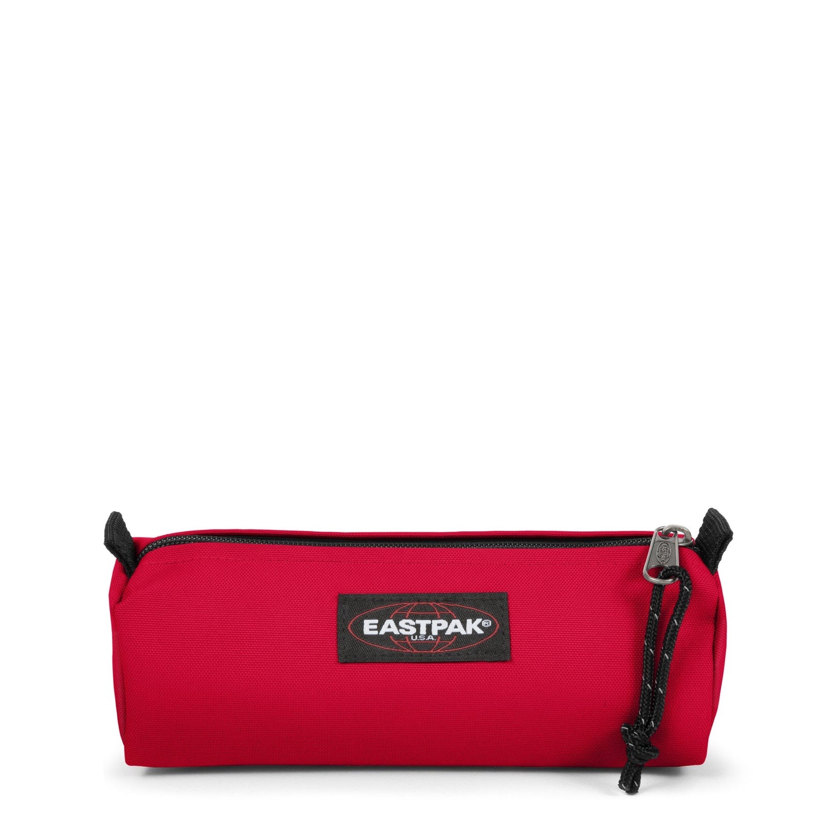 Sailor Red - Trousse Benchmark Single