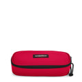 EASTPAK Trousse Oval Sailor Red