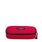 EASTPAK Trousse Oval Sailor Red