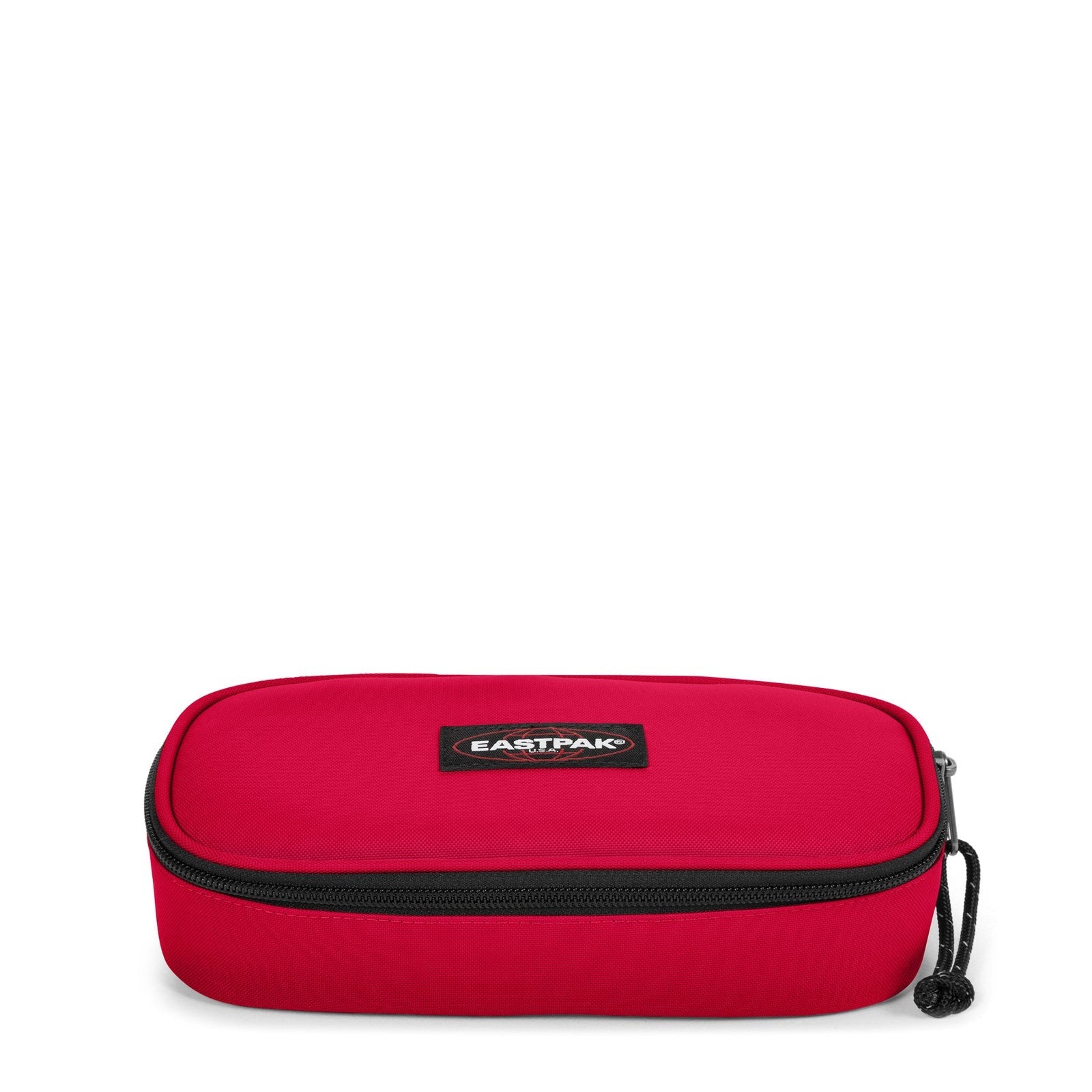 EASTPAK Trousse Oval Sailor Red