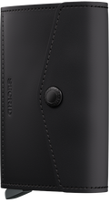 Noir - Secrid Envelope Matte