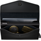 Noir - Secrid Envelope Matte