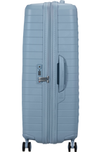 Steel Blue - American Tourister FastForward