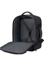 Black Code - American Tourister Take2Cabin