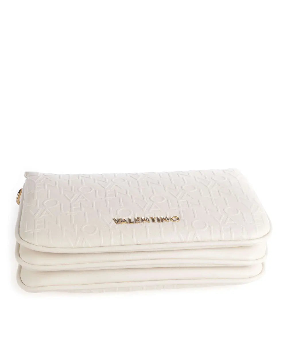 VALENTINO BAGS RELAX SAC BANDOULIÈRE
