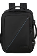 Noir - American Tourister Take2Cabin