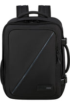 Noir - American Tourister Take2Cabin