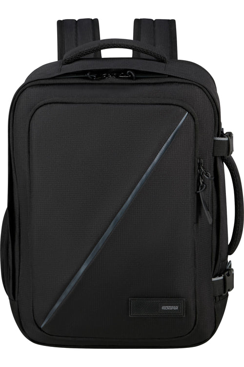 Noir - American Tourister Take2Cabin