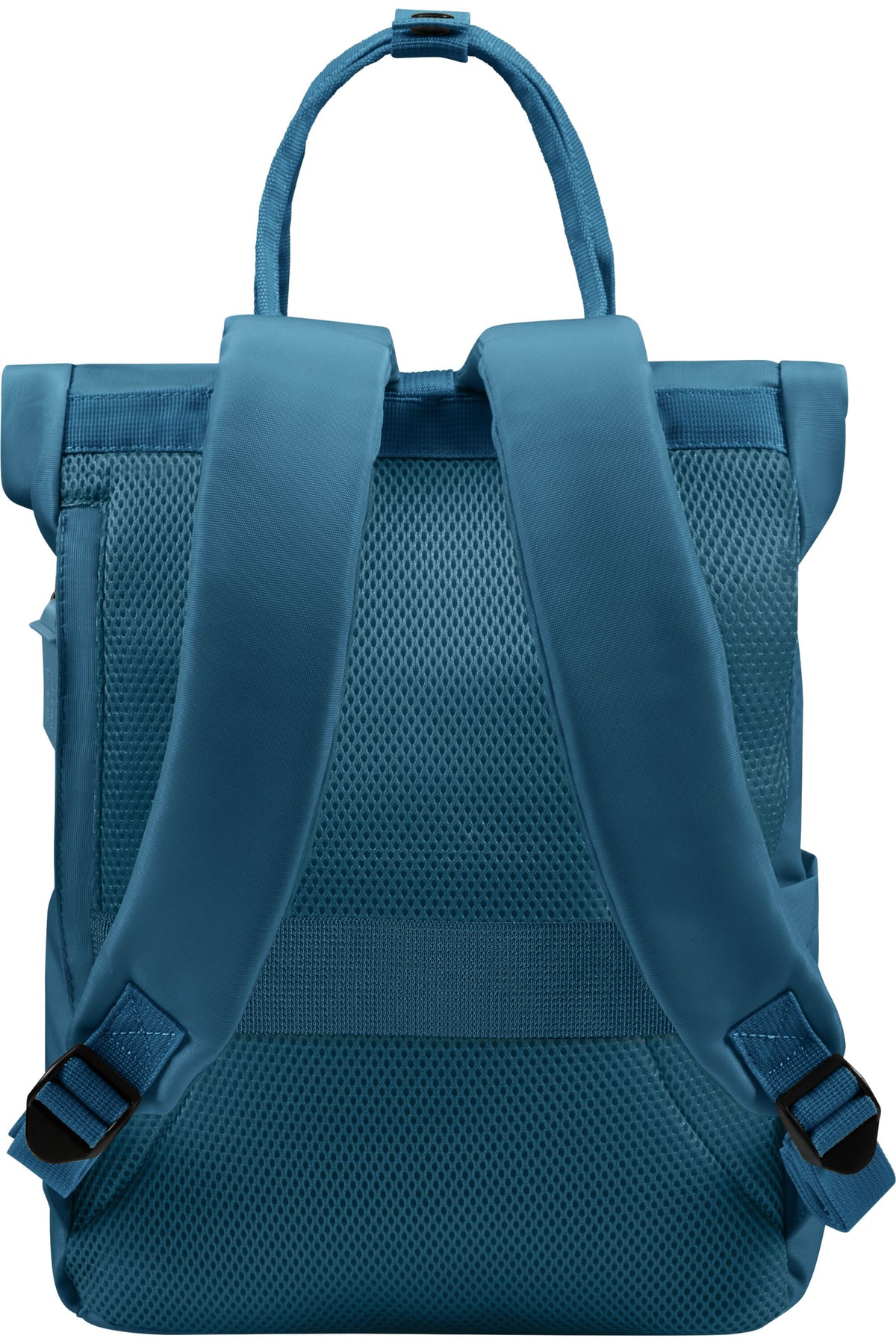 Stone Blue - American Tourister Urban Groove