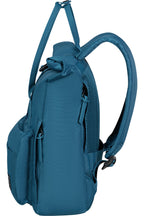 Stone Blue - American Tourister Urban Groove
