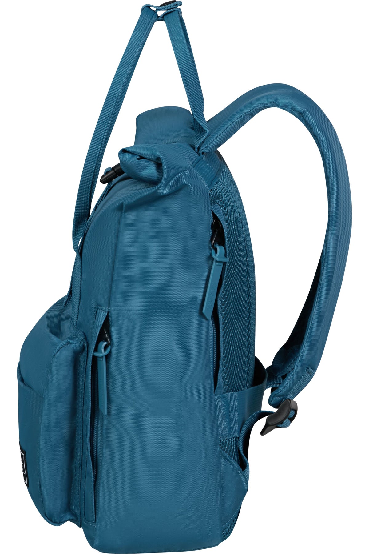 Stone Blue - American Tourister Urban Groove