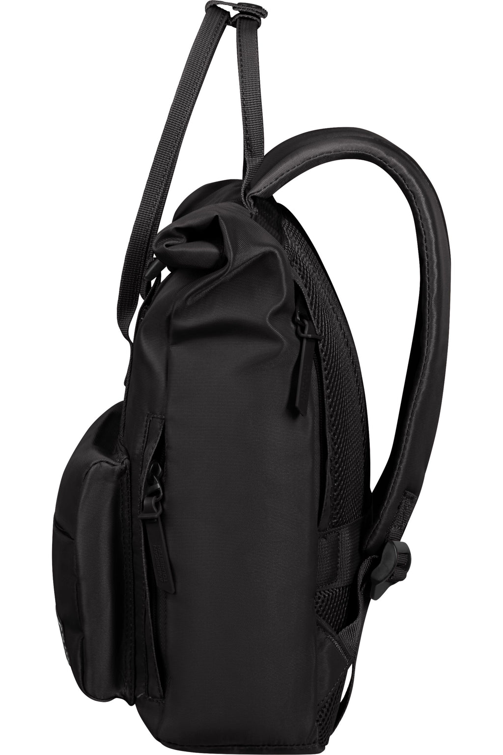 Noir - American Tourister Urban Groove