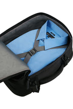 Noir - American Tourister Take2Cabin