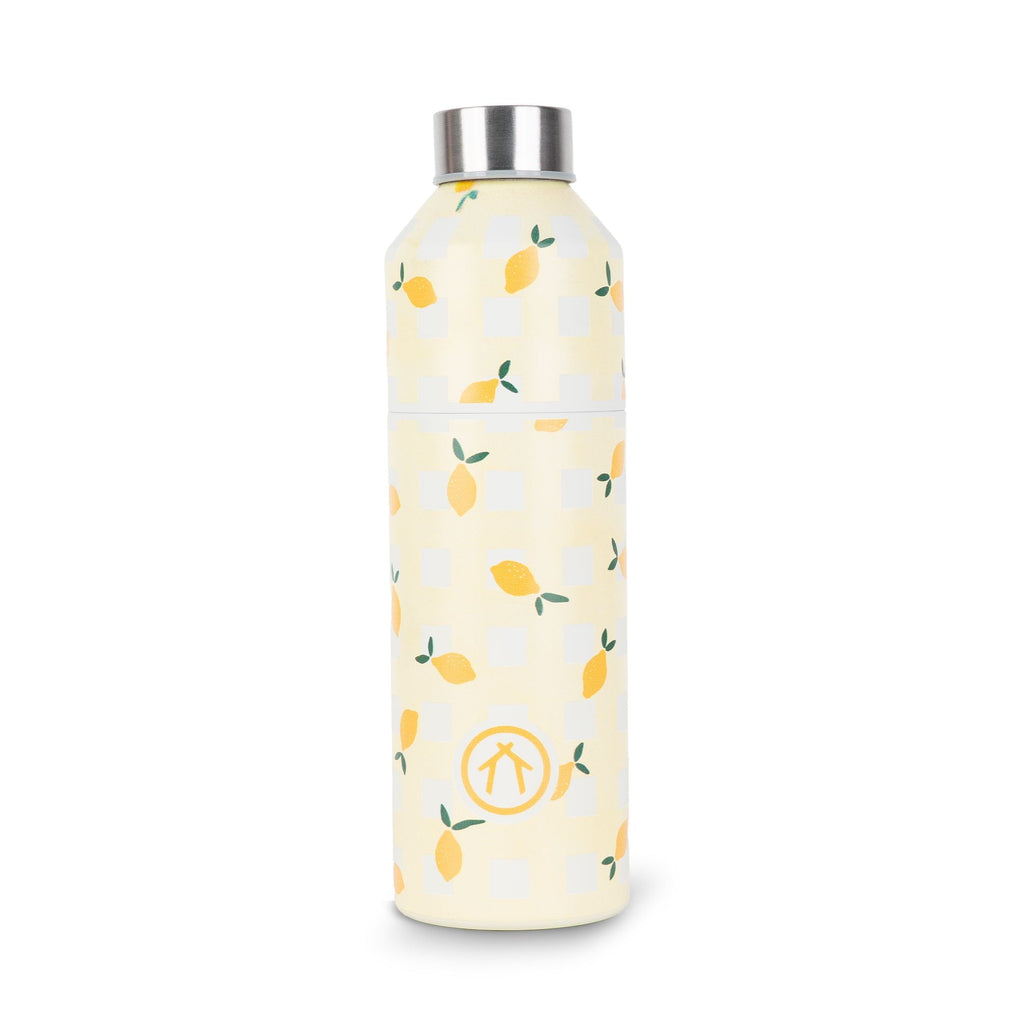 Cabaïa Gourde 630 ml Faro