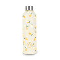 Cabaïa Gourde 630 ml Faro