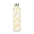 Cabaïa Gourde 630 ml Faro